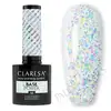 CLARESA UV/LED Base Power 10 - 5g