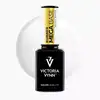 Victoria Vynn Mega Base 15ml - Milky White