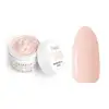 CLARESA Rubber Gel 12g - RG02