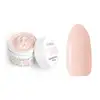 CLARESA Rubber Gel 45g - RG02