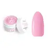 CLARESA Rubber Gel 45g - RG03