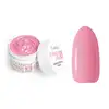 CLARESA Rubber Gel 45g - RG05