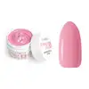 CLARESA Rubber Gel 45g - RG05