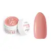 CLARESA Rubber Gel 45g - RG06