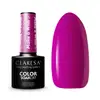 CLARESA UV/LED gél lakk 5g - MAKE A WISH 03