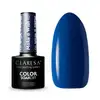 CLARESA UV/LED gél lakk 5g - MAKE A WISH 10