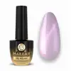 MAKEAR Cat Eye Rubber Base 8ml - ERB02 Sweetie