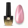 MAKEAR Cat Eye Rubber Base 8ml - ERB03 Darling