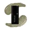 SEMILAC UV/LED Gél Lakk 7ml - 407 - HEMA FREE - Namaste All Year