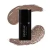 SEMILAC UV/LED Gél Lakk 7ml - 408 - Less Sugar