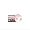 MAKEAR Princess Gel 5ml -  PG02 Rosegold