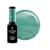 Victoria Vynn Gel Polish 8 ml No.369