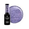 Victoria Vynn Gel Polish 8 ml No.370