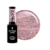 Victoria Vynn Gel Polish 8 ml No.372