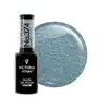 Victoria Vynn Gel Polish 8 ml No.374