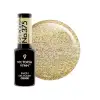 Victoria Vynn Gel Polish 8 ml No.375