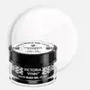 Victoria Vynn Build Gel 50 ml No.15 Milky White