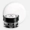 Victoria Vynn Build Gel 50 ml No.15 Milky White
