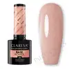 CLARESA UV/LED Base Power 14 - 5g