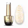 MAKEAR Daisy Gel Polish 8ml No.622