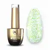MAKEAR Daisy Gel Polish 8ml No.624