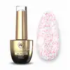 MAKEAR Daisy Gel Polish 8ml No.625