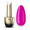 MAKEAR Gel Polish 8ml No.N05 Neon Series