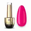 MAKEAR Gel Polish 8ml No.N03 Neon Series