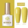 Born Pretty UV/LED gél lakk 10 ml - CG018