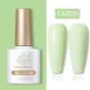 Born Pretty UV/LED gél lakk 10 ml - CG020