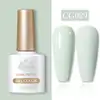 Born Pretty UV/LED gél lakk 10 ml - CG029