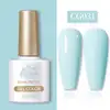 Born Pretty UV/LED gél lakk 10 ml - CG031