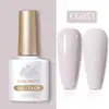 Born Pretty UV/LED gél lakk 10 ml - CG053