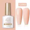 Born Pretty UV/LED gél lakk 10 ml - CG061