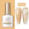 Born Pretty UV/LED gél lakk 10 ml - CG103