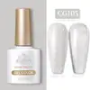 Born Pretty UV/LED gél lakk 10 ml - CG105