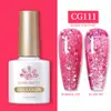 Born Pretty UV/LED gél lakk 10 ml - CG111