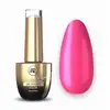 MAKEAR Gel Polish 8ml No.509