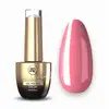 MAKEAR Gel Polish 8ml No.513
