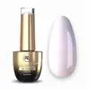 MAKEAR Gel Polish 8ml No.518