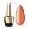 MAKEAR Gel Polish 8ml No.520