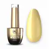MAKEAR Gel Polish 8ml No.521
