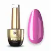 MAKEAR Gel Polish 8ml No.527