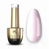 MAKEAR Gel Polish 8ml No.538