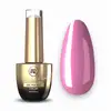 MAKEAR Gel Polish 8ml No.548
