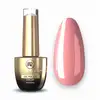 MAKEAR Gel Polish 8ml No.557