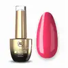 MAKEAR Gel Polish 8ml No.558