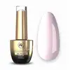 MAKEAR Gel Polish 8ml No.606