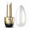 MAKEAR Gel Polish 8ml No.701