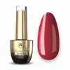 MAKEAR Gel Polish 8ml No.705